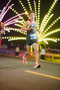 BIB: 4252
                            <button type="button" onclick="openModal(15720381)" class="btn btn-primary btn-sm float-right btn-popup" data-toggle="modal" data-target=".modal-high-quality">
                        <i class="fas fa-shopping-cart"></i> Add to Cart
                    </button>
                                            <button type="button" onclick="isThisMe(15720381, true)" class="btn btn-success btn-sm float-right btn-popup btn-isme hidden" data-toggle="tooltip" data-placement="bottom" title="นี่คือรูปของคุณใช่ไหม คลิกที่นี่เพื่อเอาเข้าอัลบั้ม">
                        <i class="fas fa-plus"></i> Add to album
                    </button>
                    <button type="button" onclick="isThisMe(15720381, false)" class="btn btn-warning btn-sm float-right btn-popup btn-isnotme hidden">
                        <i class="fas fa-ban"></i> Remove from album
                    </button>