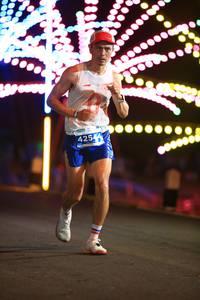 BIB: 42544
                            <button type="button" onclick="openModal(14976743)" class="btn btn-primary btn-sm float-right btn-popup" data-toggle="modal" data-target=".modal-high-quality">
                        <i class="fas fa-shopping-cart"></i> Add to Cart
                    </button>
                                            <button type="button" onclick="isThisMe(14976743, true)" class="btn btn-success btn-sm float-right btn-popup btn-isme hidden" data-toggle="tooltip" data-placement="bottom" title="นี่คือรูปของคุณใช่ไหม คลิกที่นี่เพื่อเอาเข้าอัลบั้ม">
                        <i class="fas fa-plus"></i> Add to album
                    </button>
                    <button type="button" onclick="isThisMe(14976743, false)" class="btn btn-warning btn-sm float-right btn-popup btn-isnotme hidden">
                        <i class="fas fa-ban"></i> Remove from album
                    </button>