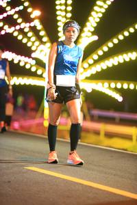 BIB: 
                            <button type="button" onclick="openModal(15220000)" class="btn btn-primary btn-sm float-right btn-popup" data-toggle="modal" data-target=".modal-high-quality">
                        <i class="fas fa-shopping-cart"></i> Add to Cart
                    </button>
                                            <button type="button" onclick="isThisMe(15220000, true)" class="btn btn-success btn-sm float-right btn-popup btn-isme hidden" data-toggle="tooltip" data-placement="bottom" title="นี่คือรูปของคุณใช่ไหม คลิกที่นี่เพื่อเอาเข้าอัลบั้ม">
                        <i class="fas fa-plus"></i> Add to album
                    </button>
                    <button type="button" onclick="isThisMe(15220000, false)" class="btn btn-warning btn-sm float-right btn-popup btn-isnotme hidden">
                        <i class="fas fa-ban"></i> Remove from album
                    </button>