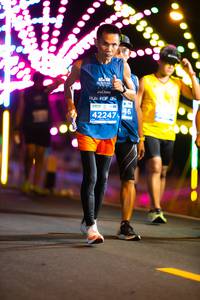 BIB: 42247
                            <button type="button" onclick="openModal(15764705)" class="btn btn-primary btn-sm float-right btn-popup" data-toggle="modal" data-target=".modal-high-quality">
                        <i class="fas fa-shopping-cart"></i> Add to Cart
                    </button>
                                            <button type="button" onclick="isThisMe(15764705, true)" class="btn btn-success btn-sm float-right btn-popup btn-isme hidden" data-toggle="tooltip" data-placement="bottom" title="นี่คือรูปของคุณใช่ไหม คลิกที่นี่เพื่อเอาเข้าอัลบั้ม">
                        <i class="fas fa-plus"></i> Add to album
                    </button>
                    <button type="button" onclick="isThisMe(15764705, false)" class="btn btn-warning btn-sm float-right btn-popup btn-isnotme hidden">
                        <i class="fas fa-ban"></i> Remove from album
                    </button>