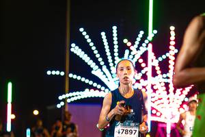 BIB: 47897
                            <button type="button" onclick="openModal(15868662)" class="btn btn-primary btn-sm float-right btn-popup" data-toggle="modal" data-target=".modal-high-quality">
                        <i class="fas fa-shopping-cart"></i> Add to Cart
                    </button>
                                            <button type="button" onclick="isThisMe(15868662, true)" class="btn btn-success btn-sm float-right btn-popup btn-isme hidden" data-toggle="tooltip" data-placement="bottom" title="นี่คือรูปของคุณใช่ไหม คลิกที่นี่เพื่อเอาเข้าอัลบั้ม">
                        <i class="fas fa-plus"></i> Add to album
                    </button>
                    <button type="button" onclick="isThisMe(15868662, false)" class="btn btn-warning btn-sm float-right btn-popup btn-isnotme hidden">
                        <i class="fas fa-ban"></i> Remove from album
                    </button>