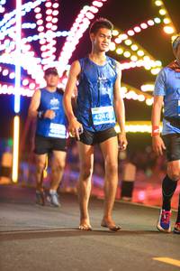 BIB: 4246
                            <button type="button" onclick="openModal(15320675)" class="btn btn-primary btn-sm float-right btn-popup" data-toggle="modal" data-target=".modal-high-quality">
                        <i class="fas fa-shopping-cart"></i> Add to Cart
                    </button>
                                            <button type="button" onclick="isThisMe(15320675, true)" class="btn btn-success btn-sm float-right btn-popup btn-isme hidden" data-toggle="tooltip" data-placement="bottom" title="นี่คือรูปของคุณใช่ไหม คลิกที่นี่เพื่อเอาเข้าอัลบั้ม">
                        <i class="fas fa-plus"></i> Add to album
                    </button>
                    <button type="button" onclick="isThisMe(15320675, false)" class="btn btn-warning btn-sm float-right btn-popup btn-isnotme hidden">
                        <i class="fas fa-ban"></i> Remove from album
                    </button>