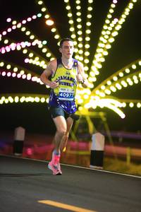 BIB: 40977
                            <button type="button" onclick="openModal(14765902)" class="btn btn-primary btn-sm float-right btn-popup" data-toggle="modal" data-target=".modal-high-quality">
                        <i class="fas fa-shopping-cart"></i> Add to Cart
                    </button>
                                            <button type="button" onclick="isThisMe(14765902, true)" class="btn btn-success btn-sm float-right btn-popup btn-isme hidden" data-toggle="tooltip" data-placement="bottom" title="นี่คือรูปของคุณใช่ไหม คลิกที่นี่เพื่อเอาเข้าอัลบั้ม">
                        <i class="fas fa-plus"></i> Add to album
                    </button>
                    <button type="button" onclick="isThisMe(14765902, false)" class="btn btn-warning btn-sm float-right btn-popup btn-isnotme hidden">
                        <i class="fas fa-ban"></i> Remove from album
                    </button>