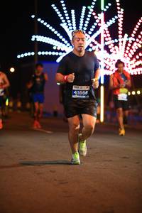 BIB: 41666
                            <button type="button" onclick="openModal(15016463)" class="btn btn-primary btn-sm float-right btn-popup" data-toggle="modal" data-target=".modal-high-quality">
                        <i class="fas fa-shopping-cart"></i> Add to Cart
                    </button>
                                            <button type="button" onclick="isThisMe(15016463, true)" class="btn btn-success btn-sm float-right btn-popup btn-isme hidden" data-toggle="tooltip" data-placement="bottom" title="นี่คือรูปของคุณใช่ไหม คลิกที่นี่เพื่อเอาเข้าอัลบั้ม">
                        <i class="fas fa-plus"></i> Add to album
                    </button>
                    <button type="button" onclick="isThisMe(15016463, false)" class="btn btn-warning btn-sm float-right btn-popup btn-isnotme hidden">
                        <i class="fas fa-ban"></i> Remove from album
                    </button>