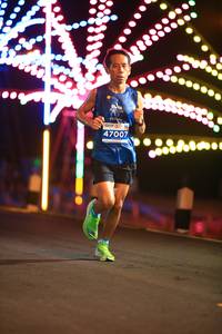 BIB: 47007
                            <button type="button" onclick="openModal(14740614)" class="btn btn-primary btn-sm float-right btn-popup" data-toggle="modal" data-target=".modal-high-quality">
                        <i class="fas fa-shopping-cart"></i> Add to Cart
                    </button>
                                            <button type="button" onclick="isThisMe(14740614, true)" class="btn btn-success btn-sm float-right btn-popup btn-isme hidden" data-toggle="tooltip" data-placement="bottom" title="นี่คือรูปของคุณใช่ไหม คลิกที่นี่เพื่อเอาเข้าอัลบั้ม">
                        <i class="fas fa-plus"></i> Add to album
                    </button>
                    <button type="button" onclick="isThisMe(14740614, false)" class="btn btn-warning btn-sm float-right btn-popup btn-isnotme hidden">
                        <i class="fas fa-ban"></i> Remove from album
                    </button>