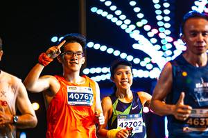 BIB: 40767, 4631, 42702
                            <button type="button" onclick="openModal(15868758)" class="btn btn-primary btn-sm float-right btn-popup" data-toggle="modal" data-target=".modal-high-quality">
                        <i class="fas fa-shopping-cart"></i> Add to Cart
                    </button>
                                            <button type="button" onclick="isThisMe(15868758, true)" class="btn btn-success btn-sm float-right btn-popup btn-isme hidden" data-toggle="tooltip" data-placement="bottom" title="นี่คือรูปของคุณใช่ไหม คลิกที่นี่เพื่อเอาเข้าอัลบั้ม">
                        <i class="fas fa-plus"></i> Add to album
                    </button>
                    <button type="button" onclick="isThisMe(15868758, false)" class="btn btn-warning btn-sm float-right btn-popup btn-isnotme hidden">
                        <i class="fas fa-ban"></i> Remove from album
                    </button>