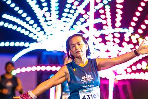 BIB: 2021, 43165
                            <button type="button" onclick="openModal(15871180)" class="btn btn-primary btn-sm float-right btn-popup" data-toggle="modal" data-target=".modal-high-quality">
                        <i class="fas fa-shopping-cart"></i> Add to Cart
                    </button>
                                            <button type="button" onclick="isThisMe(15871180, true)" class="btn btn-success btn-sm float-right btn-popup btn-isme hidden" data-toggle="tooltip" data-placement="bottom" title="นี่คือรูปของคุณใช่ไหม คลิกที่นี่เพื่อเอาเข้าอัลบั้ม">
                        <i class="fas fa-plus"></i> Add to album
                    </button>
                    <button type="button" onclick="isThisMe(15871180, false)" class="btn btn-warning btn-sm float-right btn-popup btn-isnotme hidden">
                        <i class="fas fa-ban"></i> Remove from album
                    </button>