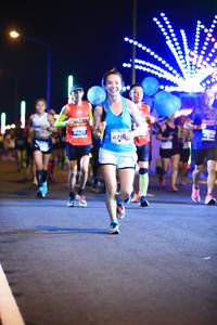 BIB: 
                            <button type="button" onclick="openModal(15175259)" class="btn btn-primary btn-sm float-right btn-popup" data-toggle="modal" data-target=".modal-high-quality">
                        <i class="fas fa-shopping-cart"></i> Add to Cart
                    </button>
                                            <button type="button" onclick="isThisMe(15175259, true)" class="btn btn-success btn-sm float-right btn-popup btn-isme hidden" data-toggle="tooltip" data-placement="bottom" title="นี่คือรูปของคุณใช่ไหม คลิกที่นี่เพื่อเอาเข้าอัลบั้ม">
                        <i class="fas fa-plus"></i> Add to album
                    </button>
                    <button type="button" onclick="isThisMe(15175259, false)" class="btn btn-warning btn-sm float-right btn-popup btn-isnotme hidden">
                        <i class="fas fa-ban"></i> Remove from album
                    </button>