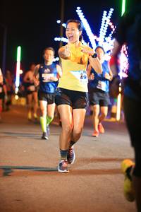 BIB: 
                            <button type="button" onclick="openModal(15195361)" class="btn btn-primary btn-sm float-right btn-popup" data-toggle="modal" data-target=".modal-high-quality">
                        <i class="fas fa-shopping-cart"></i> Add to Cart
                    </button>
                                            <button type="button" onclick="isThisMe(15195361, true)" class="btn btn-success btn-sm float-right btn-popup btn-isme hidden" data-toggle="tooltip" data-placement="bottom" title="นี่คือรูปของคุณใช่ไหม คลิกที่นี่เพื่อเอาเข้าอัลบั้ม">
                        <i class="fas fa-plus"></i> Add to album
                    </button>
                    <button type="button" onclick="isThisMe(15195361, false)" class="btn btn-warning btn-sm float-right btn-popup btn-isnotme hidden">
                        <i class="fas fa-ban"></i> Remove from album
                    </button>