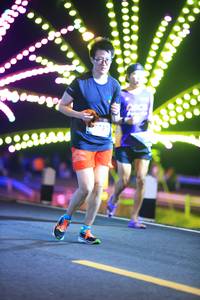 BIB: 
                            <button type="button" onclick="openModal(15186231)" class="btn btn-primary btn-sm float-right btn-popup" data-toggle="modal" data-target=".modal-high-quality">
                        <i class="fas fa-shopping-cart"></i> Add to Cart
                    </button>
                                            <button type="button" onclick="isThisMe(15186231, true)" class="btn btn-success btn-sm float-right btn-popup btn-isme hidden" data-toggle="tooltip" data-placement="bottom" title="นี่คือรูปของคุณใช่ไหม คลิกที่นี่เพื่อเอาเข้าอัลบั้ม">
                        <i class="fas fa-plus"></i> Add to album
                    </button>
                    <button type="button" onclick="isThisMe(15186231, false)" class="btn btn-warning btn-sm float-right btn-popup btn-isnotme hidden">
                        <i class="fas fa-ban"></i> Remove from album
                    </button>