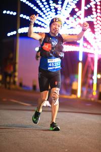 BIB: 45252
                            <button type="button" onclick="openModal(15206980)" class="btn btn-primary btn-sm float-right btn-popup" data-toggle="modal" data-target=".modal-high-quality">
                        <i class="fas fa-shopping-cart"></i> Add to Cart
                    </button>
                                            <button type="button" onclick="isThisMe(15206980, true)" class="btn btn-success btn-sm float-right btn-popup btn-isme hidden" data-toggle="tooltip" data-placement="bottom" title="นี่คือรูปของคุณใช่ไหม คลิกที่นี่เพื่อเอาเข้าอัลบั้ม">
                        <i class="fas fa-plus"></i> Add to album
                    </button>
                    <button type="button" onclick="isThisMe(15206980, false)" class="btn btn-warning btn-sm float-right btn-popup btn-isnotme hidden">
                        <i class="fas fa-ban"></i> Remove from album
                    </button>