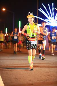 BIB: 42855
                            <button type="button" onclick="openModal(15319571)" class="btn btn-primary btn-sm float-right btn-popup" data-toggle="modal" data-target=".modal-high-quality">
                        <i class="fas fa-shopping-cart"></i> Add to Cart
                    </button>
                                            <button type="button" onclick="isThisMe(15319571, true)" class="btn btn-success btn-sm float-right btn-popup btn-isme hidden" data-toggle="tooltip" data-placement="bottom" title="นี่คือรูปของคุณใช่ไหม คลิกที่นี่เพื่อเอาเข้าอัลบั้ม">
                        <i class="fas fa-plus"></i> Add to album
                    </button>
                    <button type="button" onclick="isThisMe(15319571, false)" class="btn btn-warning btn-sm float-right btn-popup btn-isnotme hidden">
                        <i class="fas fa-ban"></i> Remove from album
                    </button>