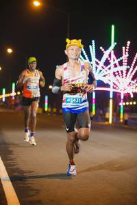 BIB: 45431
                            <button type="button" onclick="openModal(15720096)" class="btn btn-primary btn-sm float-right btn-popup" data-toggle="modal" data-target=".modal-high-quality">
                        <i class="fas fa-shopping-cart"></i> Add to Cart
                    </button>
                                            <button type="button" onclick="isThisMe(15720096, true)" class="btn btn-success btn-sm float-right btn-popup btn-isme hidden" data-toggle="tooltip" data-placement="bottom" title="นี่คือรูปของคุณใช่ไหม คลิกที่นี่เพื่อเอาเข้าอัลบั้ม">
                        <i class="fas fa-plus"></i> Add to album
                    </button>
                    <button type="button" onclick="isThisMe(15720096, false)" class="btn btn-warning btn-sm float-right btn-popup btn-isnotme hidden">
                        <i class="fas fa-ban"></i> Remove from album
                    </button>