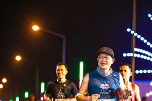 BIB: 202
                            <button type="button" onclick="openModal(15868785)" class="btn btn-primary btn-sm float-right btn-popup" data-toggle="modal" data-target=".modal-high-quality">
                        <i class="fas fa-shopping-cart"></i> Add to Cart
                    </button>
                                            <button type="button" onclick="isThisMe(15868785, true)" class="btn btn-success btn-sm float-right btn-popup btn-isme hidden" data-toggle="tooltip" data-placement="bottom" title="นี่คือรูปของคุณใช่ไหม คลิกที่นี่เพื่อเอาเข้าอัลบั้ม">
                        <i class="fas fa-plus"></i> Add to album
                    </button>
                    <button type="button" onclick="isThisMe(15868785, false)" class="btn btn-warning btn-sm float-right btn-popup btn-isnotme hidden">
                        <i class="fas fa-ban"></i> Remove from album
                    </button>