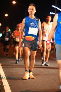 BIB: 
                            <button type="button" onclick="openModal(15215840)" class="btn btn-primary btn-sm float-right btn-popup" data-toggle="modal" data-target=".modal-high-quality">
                        <i class="fas fa-shopping-cart"></i> Add to Cart
                    </button>
                                            <button type="button" onclick="isThisMe(15215840, true)" class="btn btn-success btn-sm float-right btn-popup btn-isme hidden" data-toggle="tooltip" data-placement="bottom" title="นี่คือรูปของคุณใช่ไหม คลิกที่นี่เพื่อเอาเข้าอัลบั้ม">
                        <i class="fas fa-plus"></i> Add to album
                    </button>
                    <button type="button" onclick="isThisMe(15215840, false)" class="btn btn-warning btn-sm float-right btn-popup btn-isnotme hidden">
                        <i class="fas fa-ban"></i> Remove from album
                    </button>