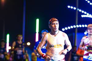 BIB: 
                            <button type="button" onclick="openModal(15869108)" class="btn btn-primary btn-sm float-right btn-popup" data-toggle="modal" data-target=".modal-high-quality">
                        <i class="fas fa-shopping-cart"></i> Add to Cart
                    </button>
                                            <button type="button" onclick="isThisMe(15869108, true)" class="btn btn-success btn-sm float-right btn-popup btn-isme hidden" data-toggle="tooltip" data-placement="bottom" title="นี่คือรูปของคุณใช่ไหม คลิกที่นี่เพื่อเอาเข้าอัลบั้ม">
                        <i class="fas fa-plus"></i> Add to album
                    </button>
                    <button type="button" onclick="isThisMe(15869108, false)" class="btn btn-warning btn-sm float-right btn-popup btn-isnotme hidden">
                        <i class="fas fa-ban"></i> Remove from album
                    </button>