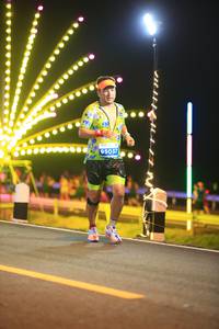 BIB: 95037
                            <button type="button" onclick="openModal(15053975)" class="btn btn-primary btn-sm float-right btn-popup" data-toggle="modal" data-target=".modal-high-quality">
                        <i class="fas fa-shopping-cart"></i> Add to Cart
                    </button>
                                            <button type="button" onclick="isThisMe(15053975, true)" class="btn btn-success btn-sm float-right btn-popup btn-isme hidden" data-toggle="tooltip" data-placement="bottom" title="นี่คือรูปของคุณใช่ไหม คลิกที่นี่เพื่อเอาเข้าอัลบั้ม">
                        <i class="fas fa-plus"></i> Add to album
                    </button>
                    <button type="button" onclick="isThisMe(15053975, false)" class="btn btn-warning btn-sm float-right btn-popup btn-isnotme hidden">
                        <i class="fas fa-ban"></i> Remove from album
                    </button>