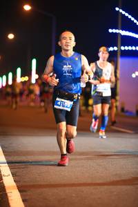 BIB: 41189
                            <button type="button" onclick="openModal(15159577)" class="btn btn-primary btn-sm float-right btn-popup" data-toggle="modal" data-target=".modal-high-quality">
                        <i class="fas fa-shopping-cart"></i> Add to Cart
                    </button>
                                            <button type="button" onclick="isThisMe(15159577, true)" class="btn btn-success btn-sm float-right btn-popup btn-isme hidden" data-toggle="tooltip" data-placement="bottom" title="นี่คือรูปของคุณใช่ไหม คลิกที่นี่เพื่อเอาเข้าอัลบั้ม">
                        <i class="fas fa-plus"></i> Add to album
                    </button>
                    <button type="button" onclick="isThisMe(15159577, false)" class="btn btn-warning btn-sm float-right btn-popup btn-isnotme hidden">
                        <i class="fas fa-ban"></i> Remove from album
                    </button>