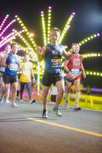 BIB: 42413, 1205
                            <button type="button" onclick="openModal(15721589)" class="btn btn-primary btn-sm float-right btn-popup" data-toggle="modal" data-target=".modal-high-quality">
                        <i class="fas fa-shopping-cart"></i> Add to Cart
                    </button>
                                            <button type="button" onclick="isThisMe(15721589, true)" class="btn btn-success btn-sm float-right btn-popup btn-isme hidden" data-toggle="tooltip" data-placement="bottom" title="นี่คือรูปของคุณใช่ไหม คลิกที่นี่เพื่อเอาเข้าอัลบั้ม">
                        <i class="fas fa-plus"></i> Add to album
                    </button>
                    <button type="button" onclick="isThisMe(15721589, false)" class="btn btn-warning btn-sm float-right btn-popup btn-isnotme hidden">
                        <i class="fas fa-ban"></i> Remove from album
                    </button>