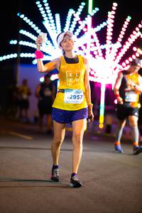 BIB: 2957
                            <button type="button" onclick="openModal(15764395)" class="btn btn-primary btn-sm float-right btn-popup" data-toggle="modal" data-target=".modal-high-quality">
                        <i class="fas fa-shopping-cart"></i> Add to Cart
                    </button>
                                            <button type="button" onclick="isThisMe(15764395, true)" class="btn btn-success btn-sm float-right btn-popup btn-isme hidden" data-toggle="tooltip" data-placement="bottom" title="นี่คือรูปของคุณใช่ไหม คลิกที่นี่เพื่อเอาเข้าอัลบั้ม">
                        <i class="fas fa-plus"></i> Add to album
                    </button>
                    <button type="button" onclick="isThisMe(15764395, false)" class="btn btn-warning btn-sm float-right btn-popup btn-isnotme hidden">
                        <i class="fas fa-ban"></i> Remove from album
                    </button>