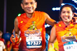 BIB: 47327, 48129
                            <button type="button" onclick="openModal(15871431)" class="btn btn-primary btn-sm float-right btn-popup" data-toggle="modal" data-target=".modal-high-quality">
                        <i class="fas fa-shopping-cart"></i> Add to Cart
                    </button>
                                            <button type="button" onclick="isThisMe(15871431, true)" class="btn btn-success btn-sm float-right btn-popup btn-isme hidden" data-toggle="tooltip" data-placement="bottom" title="นี่คือรูปของคุณใช่ไหม คลิกที่นี่เพื่อเอาเข้าอัลบั้ม">
                        <i class="fas fa-plus"></i> Add to album
                    </button>
                    <button type="button" onclick="isThisMe(15871431, false)" class="btn btn-warning btn-sm float-right btn-popup btn-isnotme hidden">
                        <i class="fas fa-ban"></i> Remove from album
                    </button>