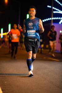 BIB: 41091
                            <button type="button" onclick="openModal(15764508)" class="btn btn-primary btn-sm float-right btn-popup" data-toggle="modal" data-target=".modal-high-quality">
                        <i class="fas fa-shopping-cart"></i> Add to Cart
                    </button>
                                            <button type="button" onclick="isThisMe(15764508, true)" class="btn btn-success btn-sm float-right btn-popup btn-isme hidden" data-toggle="tooltip" data-placement="bottom" title="นี่คือรูปของคุณใช่ไหม คลิกที่นี่เพื่อเอาเข้าอัลบั้ม">
                        <i class="fas fa-plus"></i> Add to album
                    </button>
                    <button type="button" onclick="isThisMe(15764508, false)" class="btn btn-warning btn-sm float-right btn-popup btn-isnotme hidden">
                        <i class="fas fa-ban"></i> Remove from album
                    </button>