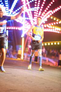 BIB: 
                            <button type="button" onclick="openModal(15163279)" class="btn btn-primary btn-sm float-right btn-popup" data-toggle="modal" data-target=".modal-high-quality">
                        <i class="fas fa-shopping-cart"></i> Add to Cart
                    </button>
                                            <button type="button" onclick="isThisMe(15163279, true)" class="btn btn-success btn-sm float-right btn-popup btn-isme hidden" data-toggle="tooltip" data-placement="bottom" title="นี่คือรูปของคุณใช่ไหม คลิกที่นี่เพื่อเอาเข้าอัลบั้ม">
                        <i class="fas fa-plus"></i> Add to album
                    </button>
                    <button type="button" onclick="isThisMe(15163279, false)" class="btn btn-warning btn-sm float-right btn-popup btn-isnotme hidden">
                        <i class="fas fa-ban"></i> Remove from album
                    </button>