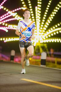 BIB: 41970
                            <button type="button" onclick="openModal(15720183)" class="btn btn-primary btn-sm float-right btn-popup" data-toggle="modal" data-target=".modal-high-quality">
                        <i class="fas fa-shopping-cart"></i> Add to Cart
                    </button>
                                            <button type="button" onclick="isThisMe(15720183, true)" class="btn btn-success btn-sm float-right btn-popup btn-isme hidden" data-toggle="tooltip" data-placement="bottom" title="นี่คือรูปของคุณใช่ไหม คลิกที่นี่เพื่อเอาเข้าอัลบั้ม">
                        <i class="fas fa-plus"></i> Add to album
                    </button>
                    <button type="button" onclick="isThisMe(15720183, false)" class="btn btn-warning btn-sm float-right btn-popup btn-isnotme hidden">
                        <i class="fas fa-ban"></i> Remove from album
                    </button>