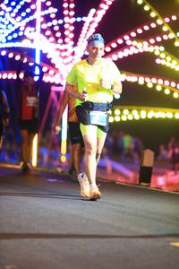 BIB: 
                            <button type="button" onclick="openModal(15202829)" class="btn btn-primary btn-sm float-right btn-popup" data-toggle="modal" data-target=".modal-high-quality">
                        <i class="fas fa-shopping-cart"></i> Add to Cart
                    </button>
                                            <button type="button" onclick="isThisMe(15202829, true)" class="btn btn-success btn-sm float-right btn-popup btn-isme hidden" data-toggle="tooltip" data-placement="bottom" title="นี่คือรูปของคุณใช่ไหม คลิกที่นี่เพื่อเอาเข้าอัลบั้ม">
                        <i class="fas fa-plus"></i> Add to album
                    </button>
                    <button type="button" onclick="isThisMe(15202829, false)" class="btn btn-warning btn-sm float-right btn-popup btn-isnotme hidden">
                        <i class="fas fa-ban"></i> Remove from album
                    </button>