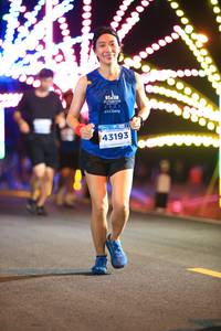 BIB: 43193
                            <button type="button" onclick="openModal(15323275)" class="btn btn-primary btn-sm float-right btn-popup" data-toggle="modal" data-target=".modal-high-quality">
                        <i class="fas fa-shopping-cart"></i> Add to Cart
                    </button>
                                            <button type="button" onclick="isThisMe(15323275, true)" class="btn btn-success btn-sm float-right btn-popup btn-isme hidden" data-toggle="tooltip" data-placement="bottom" title="นี่คือรูปของคุณใช่ไหม คลิกที่นี่เพื่อเอาเข้าอัลบั้ม">
                        <i class="fas fa-plus"></i> Add to album
                    </button>
                    <button type="button" onclick="isThisMe(15323275, false)" class="btn btn-warning btn-sm float-right btn-popup btn-isnotme hidden">
                        <i class="fas fa-ban"></i> Remove from album
                    </button>