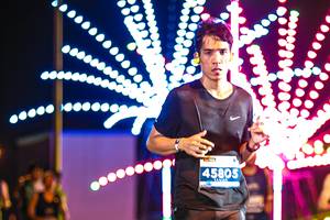 BIB: 45805
                            <button type="button" onclick="openModal(15869343)" class="btn btn-primary btn-sm float-right btn-popup" data-toggle="modal" data-target=".modal-high-quality">
                        <i class="fas fa-shopping-cart"></i> Add to Cart
                    </button>
                                            <button type="button" onclick="isThisMe(15869343, true)" class="btn btn-success btn-sm float-right btn-popup btn-isme hidden" data-toggle="tooltip" data-placement="bottom" title="นี่คือรูปของคุณใช่ไหม คลิกที่นี่เพื่อเอาเข้าอัลบั้ม">
                        <i class="fas fa-plus"></i> Add to album
                    </button>
                    <button type="button" onclick="isThisMe(15869343, false)" class="btn btn-warning btn-sm float-right btn-popup btn-isnotme hidden">
                        <i class="fas fa-ban"></i> Remove from album
                    </button>