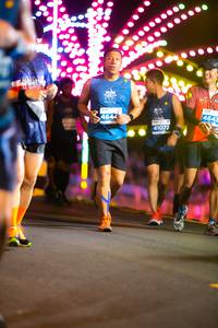 BIB: 4643, 4644, 41072
                            <button type="button" onclick="openModal(15764434)" class="btn btn-primary btn-sm float-right btn-popup" data-toggle="modal" data-target=".modal-high-quality">
                        <i class="fas fa-shopping-cart"></i> Add to Cart
                    </button>
                                            <button type="button" onclick="isThisMe(15764434, true)" class="btn btn-success btn-sm float-right btn-popup btn-isme hidden" data-toggle="tooltip" data-placement="bottom" title="นี่คือรูปของคุณใช่ไหม คลิกที่นี่เพื่อเอาเข้าอัลบั้ม">
                        <i class="fas fa-plus"></i> Add to album
                    </button>
                    <button type="button" onclick="isThisMe(15764434, false)" class="btn btn-warning btn-sm float-right btn-popup btn-isnotme hidden">
                        <i class="fas fa-ban"></i> Remove from album
                    </button>