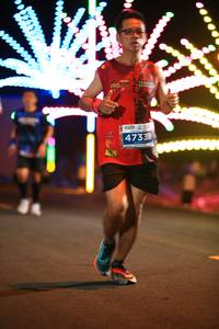 BIB: 47339
                            <button type="button" onclick="openModal(14996352)" class="btn btn-primary btn-sm float-right btn-popup" data-toggle="modal" data-target=".modal-high-quality">
                        <i class="fas fa-shopping-cart"></i> Add to Cart
                    </button>
                                            <button type="button" onclick="isThisMe(14996352, true)" class="btn btn-success btn-sm float-right btn-popup btn-isme hidden" data-toggle="tooltip" data-placement="bottom" title="นี่คือรูปของคุณใช่ไหม คลิกที่นี่เพื่อเอาเข้าอัลบั้ม">
                        <i class="fas fa-plus"></i> Add to album
                    </button>
                    <button type="button" onclick="isThisMe(14996352, false)" class="btn btn-warning btn-sm float-right btn-popup btn-isnotme hidden">
                        <i class="fas fa-ban"></i> Remove from album
                    </button>