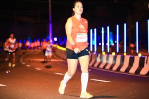 BIB: 29677
                            <button type="button" onclick="openModal(15772829)" class="btn btn-primary btn-sm float-right btn-popup" data-toggle="modal" data-target=".modal-high-quality">
                        <i class="fas fa-shopping-cart"></i> Add to Cart
                    </button>
                                            <button type="button" onclick="isThisMe(15772829, true)" class="btn btn-success btn-sm float-right btn-popup btn-isme hidden" data-toggle="tooltip" data-placement="bottom" title="นี่คือรูปของคุณใช่ไหม คลิกที่นี่เพื่อเอาเข้าอัลบั้ม">
                        <i class="fas fa-plus"></i> Add to album
                    </button>
                    <button type="button" onclick="isThisMe(15772829, false)" class="btn btn-warning btn-sm float-right btn-popup btn-isnotme hidden">
                        <i class="fas fa-ban"></i> Remove from album
                    </button>
