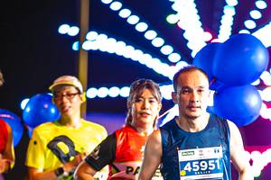 BIB: 45951
                            <button type="button" onclick="openModal(15871011)" class="btn btn-primary btn-sm float-right btn-popup" data-toggle="modal" data-target=".modal-high-quality">
                        <i class="fas fa-shopping-cart"></i> Add to Cart
                    </button>
                                            <button type="button" onclick="isThisMe(15871011, true)" class="btn btn-success btn-sm float-right btn-popup btn-isme hidden" data-toggle="tooltip" data-placement="bottom" title="นี่คือรูปของคุณใช่ไหม คลิกที่นี่เพื่อเอาเข้าอัลบั้ม">
                        <i class="fas fa-plus"></i> Add to album
                    </button>
                    <button type="button" onclick="isThisMe(15871011, false)" class="btn btn-warning btn-sm float-right btn-popup btn-isnotme hidden">
                        <i class="fas fa-ban"></i> Remove from album
                    </button>