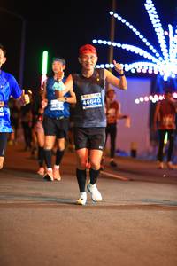 BIB: 46640
                            <button type="button" onclick="openModal(15218017)" class="btn btn-primary btn-sm float-right btn-popup" data-toggle="modal" data-target=".modal-high-quality">
                        <i class="fas fa-shopping-cart"></i> Add to Cart
                    </button>
                                            <button type="button" onclick="isThisMe(15218017, true)" class="btn btn-success btn-sm float-right btn-popup btn-isme hidden" data-toggle="tooltip" data-placement="bottom" title="นี่คือรูปของคุณใช่ไหม คลิกที่นี่เพื่อเอาเข้าอัลบั้ม">
                        <i class="fas fa-plus"></i> Add to album
                    </button>
                    <button type="button" onclick="isThisMe(15218017, false)" class="btn btn-warning btn-sm float-right btn-popup btn-isnotme hidden">
                        <i class="fas fa-ban"></i> Remove from album
                    </button>