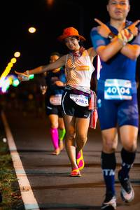 BIB: 2883
                            <button type="button" onclick="openModal(15763808)" class="btn btn-primary btn-sm float-right btn-popup" data-toggle="modal" data-target=".modal-high-quality">
                        <i class="fas fa-shopping-cart"></i> Add to Cart
                    </button>
                                            <button type="button" onclick="isThisMe(15763808, true)" class="btn btn-success btn-sm float-right btn-popup btn-isme hidden" data-toggle="tooltip" data-placement="bottom" title="นี่คือรูปของคุณใช่ไหม คลิกที่นี่เพื่อเอาเข้าอัลบั้ม">
                        <i class="fas fa-plus"></i> Add to album
                    </button>
                    <button type="button" onclick="isThisMe(15763808, false)" class="btn btn-warning btn-sm float-right btn-popup btn-isnotme hidden">
                        <i class="fas fa-ban"></i> Remove from album
                    </button>