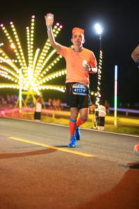 BIB: 41174
                            <button type="button" onclick="openModal(15173597)" class="btn btn-primary btn-sm float-right btn-popup" data-toggle="modal" data-target=".modal-high-quality">
                        <i class="fas fa-shopping-cart"></i> Add to Cart
                    </button>
                                            <button type="button" onclick="isThisMe(15173597, true)" class="btn btn-success btn-sm float-right btn-popup btn-isme hidden" data-toggle="tooltip" data-placement="bottom" title="นี่คือรูปของคุณใช่ไหม คลิกที่นี่เพื่อเอาเข้าอัลบั้ม">
                        <i class="fas fa-plus"></i> Add to album
                    </button>
                    <button type="button" onclick="isThisMe(15173597, false)" class="btn btn-warning btn-sm float-right btn-popup btn-isnotme hidden">
                        <i class="fas fa-ban"></i> Remove from album
                    </button>