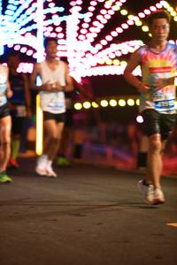 BIB: 419
                            <button type="button" onclick="openModal(15017253)" class="btn btn-primary btn-sm float-right btn-popup" data-toggle="modal" data-target=".modal-high-quality">
                        <i class="fas fa-shopping-cart"></i> Add to Cart
                    </button>
                                            <button type="button" onclick="isThisMe(15017253, true)" class="btn btn-success btn-sm float-right btn-popup btn-isme hidden" data-toggle="tooltip" data-placement="bottom" title="นี่คือรูปของคุณใช่ไหม คลิกที่นี่เพื่อเอาเข้าอัลบั้ม">
                        <i class="fas fa-plus"></i> Add to album
                    </button>
                    <button type="button" onclick="isThisMe(15017253, false)" class="btn btn-warning btn-sm float-right btn-popup btn-isnotme hidden">
                        <i class="fas fa-ban"></i> Remove from album
                    </button>