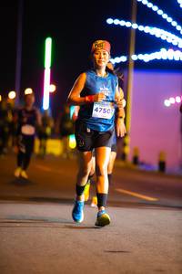 BIB: 47507
                            <button type="button" onclick="openModal(15763380)" class="btn btn-primary btn-sm float-right btn-popup" data-toggle="modal" data-target=".modal-high-quality">
                        <i class="fas fa-shopping-cart"></i> Add to Cart
                    </button>
                                            <button type="button" onclick="isThisMe(15763380, true)" class="btn btn-success btn-sm float-right btn-popup btn-isme hidden" data-toggle="tooltip" data-placement="bottom" title="นี่คือรูปของคุณใช่ไหม คลิกที่นี่เพื่อเอาเข้าอัลบั้ม">
                        <i class="fas fa-plus"></i> Add to album
                    </button>
                    <button type="button" onclick="isThisMe(15763380, false)" class="btn btn-warning btn-sm float-right btn-popup btn-isnotme hidden">
                        <i class="fas fa-ban"></i> Remove from album
                    </button>