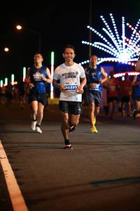 BIB: 204, 16899
                            <button type="button" onclick="openModal(14994838)" class="btn btn-primary btn-sm float-right btn-popup" data-toggle="modal" data-target=".modal-high-quality">
                        <i class="fas fa-shopping-cart"></i> Add to Cart
                    </button>
                                            <button type="button" onclick="isThisMe(14994838, true)" class="btn btn-success btn-sm float-right btn-popup btn-isme hidden" data-toggle="tooltip" data-placement="bottom" title="นี่คือรูปของคุณใช่ไหม คลิกที่นี่เพื่อเอาเข้าอัลบั้ม">
                        <i class="fas fa-plus"></i> Add to album
                    </button>
                    <button type="button" onclick="isThisMe(14994838, false)" class="btn btn-warning btn-sm float-right btn-popup btn-isnotme hidden">
                        <i class="fas fa-ban"></i> Remove from album
                    </button>