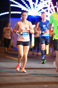 BIB: 1589
                            <button type="button" onclick="openModal(15220561)" class="btn btn-primary btn-sm float-right btn-popup" data-toggle="modal" data-target=".modal-high-quality">
                        <i class="fas fa-shopping-cart"></i> Add to Cart
                    </button>
                                            <button type="button" onclick="isThisMe(15220561, true)" class="btn btn-success btn-sm float-right btn-popup btn-isme hidden" data-toggle="tooltip" data-placement="bottom" title="นี่คือรูปของคุณใช่ไหม คลิกที่นี่เพื่อเอาเข้าอัลบั้ม">
                        <i class="fas fa-plus"></i> Add to album
                    </button>
                    <button type="button" onclick="isThisMe(15220561, false)" class="btn btn-warning btn-sm float-right btn-popup btn-isnotme hidden">
                        <i class="fas fa-ban"></i> Remove from album
                    </button>