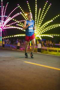 BIB: 
                            <button type="button" onclick="openModal(15720965)" class="btn btn-primary btn-sm float-right btn-popup" data-toggle="modal" data-target=".modal-high-quality">
                        <i class="fas fa-shopping-cart"></i> Add to Cart
                    </button>
                                            <button type="button" onclick="isThisMe(15720965, true)" class="btn btn-success btn-sm float-right btn-popup btn-isme hidden" data-toggle="tooltip" data-placement="bottom" title="นี่คือรูปของคุณใช่ไหม คลิกที่นี่เพื่อเอาเข้าอัลบั้ม">
                        <i class="fas fa-plus"></i> Add to album
                    </button>
                    <button type="button" onclick="isThisMe(15720965, false)" class="btn btn-warning btn-sm float-right btn-popup btn-isnotme hidden">
                        <i class="fas fa-ban"></i> Remove from album
                    </button>