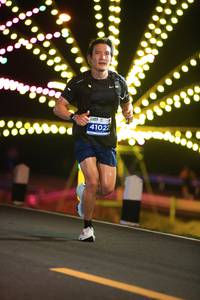 BIB: 41022
                            <button type="button" onclick="openModal(14723464)" class="btn btn-primary btn-sm float-right btn-popup" data-toggle="modal" data-target=".modal-high-quality">
                        <i class="fas fa-shopping-cart"></i> Add to Cart
                    </button>
                                            <button type="button" onclick="isThisMe(14723464, true)" class="btn btn-success btn-sm float-right btn-popup btn-isme hidden" data-toggle="tooltip" data-placement="bottom" title="นี่คือรูปของคุณใช่ไหม คลิกที่นี่เพื่อเอาเข้าอัลบั้ม">
                        <i class="fas fa-plus"></i> Add to album
                    </button>
                    <button type="button" onclick="isThisMe(14723464, false)" class="btn btn-warning btn-sm float-right btn-popup btn-isnotme hidden">
                        <i class="fas fa-ban"></i> Remove from album
                    </button>