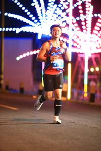 BIB: 
                            <button type="button" onclick="openModal(15058970)" class="btn btn-primary btn-sm float-right btn-popup" data-toggle="modal" data-target=".modal-high-quality">
                        <i class="fas fa-shopping-cart"></i> Add to Cart
                    </button>
                                            <button type="button" onclick="isThisMe(15058970, true)" class="btn btn-success btn-sm float-right btn-popup btn-isme hidden" data-toggle="tooltip" data-placement="bottom" title="นี่คือรูปของคุณใช่ไหม คลิกที่นี่เพื่อเอาเข้าอัลบั้ม">
                        <i class="fas fa-plus"></i> Add to album
                    </button>
                    <button type="button" onclick="isThisMe(15058970, false)" class="btn btn-warning btn-sm float-right btn-popup btn-isnotme hidden">
                        <i class="fas fa-ban"></i> Remove from album
                    </button>