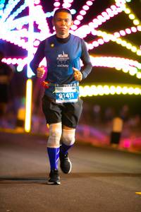 BIB: 91411
                            <button type="button" onclick="openModal(15764536)" class="btn btn-primary btn-sm float-right btn-popup" data-toggle="modal" data-target=".modal-high-quality">
                        <i class="fas fa-shopping-cart"></i> Add to Cart
                    </button>
                                            <button type="button" onclick="isThisMe(15764536, true)" class="btn btn-success btn-sm float-right btn-popup btn-isme hidden" data-toggle="tooltip" data-placement="bottom" title="นี่คือรูปของคุณใช่ไหม คลิกที่นี่เพื่อเอาเข้าอัลบั้ม">
                        <i class="fas fa-plus"></i> Add to album
                    </button>
                    <button type="button" onclick="isThisMe(15764536, false)" class="btn btn-warning btn-sm float-right btn-popup btn-isnotme hidden">
                        <i class="fas fa-ban"></i> Remove from album
                    </button>