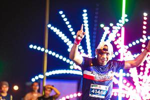 BIB: 41466
                            <button type="button" onclick="openModal(15869734)" class="btn btn-primary btn-sm float-right btn-popup" data-toggle="modal" data-target=".modal-high-quality">
                        <i class="fas fa-shopping-cart"></i> Add to Cart
                    </button>
                                            <button type="button" onclick="isThisMe(15869734, true)" class="btn btn-success btn-sm float-right btn-popup btn-isme hidden" data-toggle="tooltip" data-placement="bottom" title="นี่คือรูปของคุณใช่ไหม คลิกที่นี่เพื่อเอาเข้าอัลบั้ม">
                        <i class="fas fa-plus"></i> Add to album
                    </button>
                    <button type="button" onclick="isThisMe(15869734, false)" class="btn btn-warning btn-sm float-right btn-popup btn-isnotme hidden">
                        <i class="fas fa-ban"></i> Remove from album
                    </button>