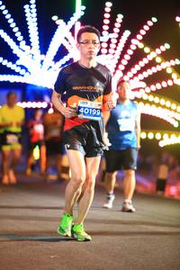 BIB: 40199
                            <button type="button" onclick="openModal(15201888)" class="btn btn-primary btn-sm float-right btn-popup" data-toggle="modal" data-target=".modal-high-quality">
                        <i class="fas fa-shopping-cart"></i> Add to Cart
                    </button>
                                            <button type="button" onclick="isThisMe(15201888, true)" class="btn btn-success btn-sm float-right btn-popup btn-isme hidden" data-toggle="tooltip" data-placement="bottom" title="นี่คือรูปของคุณใช่ไหม คลิกที่นี่เพื่อเอาเข้าอัลบั้ม">
                        <i class="fas fa-plus"></i> Add to album
                    </button>
                    <button type="button" onclick="isThisMe(15201888, false)" class="btn btn-warning btn-sm float-right btn-popup btn-isnotme hidden">
                        <i class="fas fa-ban"></i> Remove from album
                    </button>