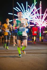 BIB: 45022
                            <button type="button" onclick="openModal(15720975)" class="btn btn-primary btn-sm float-right btn-popup" data-toggle="modal" data-target=".modal-high-quality">
                        <i class="fas fa-shopping-cart"></i> Add to Cart
                    </button>
                                            <button type="button" onclick="isThisMe(15720975, true)" class="btn btn-success btn-sm float-right btn-popup btn-isme hidden" data-toggle="tooltip" data-placement="bottom" title="นี่คือรูปของคุณใช่ไหม คลิกที่นี่เพื่อเอาเข้าอัลบั้ม">
                        <i class="fas fa-plus"></i> Add to album
                    </button>
                    <button type="button" onclick="isThisMe(15720975, false)" class="btn btn-warning btn-sm float-right btn-popup btn-isnotme hidden">
                        <i class="fas fa-ban"></i> Remove from album
                    </button>