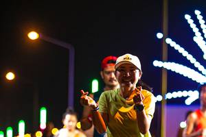 BIB: 
                            <button type="button" onclick="openModal(15868886)" class="btn btn-primary btn-sm float-right btn-popup" data-toggle="modal" data-target=".modal-high-quality">
                        <i class="fas fa-shopping-cart"></i> Add to Cart
                    </button>
                                            <button type="button" onclick="isThisMe(15868886, true)" class="btn btn-success btn-sm float-right btn-popup btn-isme hidden" data-toggle="tooltip" data-placement="bottom" title="นี่คือรูปของคุณใช่ไหม คลิกที่นี่เพื่อเอาเข้าอัลบั้ม">
                        <i class="fas fa-plus"></i> Add to album
                    </button>
                    <button type="button" onclick="isThisMe(15868886, false)" class="btn btn-warning btn-sm float-right btn-popup btn-isnotme hidden">
                        <i class="fas fa-ban"></i> Remove from album
                    </button>